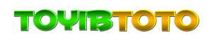 toyibtoto